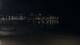 Banyuls-sur-Mer 06.07.2025 00:05