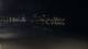 Banyuls-sur-Mer 08.07.2025 00:05