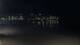 Banyuls-sur-Mer 15.06.2025 00:05