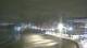 Biarritz 15.06.2025 00:05