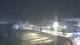 Biarritz 09.06.2025 00:06