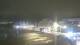 Biarritz 14.07.2025 00:16