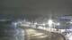 Biarritz 04.07.2025 00:05