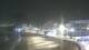 Biarritz 15.07.2025 00:16