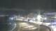 Biarritz 06.07.2025 00:05