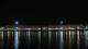 Bordeaux 01.05.2025 00:06