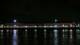 Bordeaux 23.04.2025 00:06