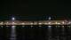 Bordeaux 13.07.2025 00:16