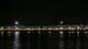 Bordeaux 02.07.2025 00:05