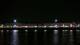 Bordeaux 09.06.2025 00:06