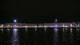 Bordeaux 15.06.2025 00:05