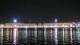 Bordeaux 30.04.2025 00:06