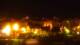 Nizza 15.06.2025 00:05