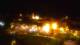 Nizza 01.05.2025 00:06