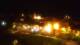 Nice 01.05.2025 00:06