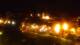 Nizza 01.07.2025 00:05