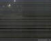 Port Douglas 09.07.2025 00:47