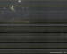 Port Douglas 09.06.2025 00:47