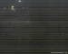Port-Douglas 15.06.2025 00:47
