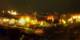 Nizza 15.06.2025 00:05