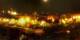 Nice 09.07.2025 00:05