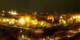 Nizza 01.05.2025 00:06