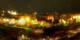 Nice 17.03.2025 00:06