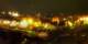 Nice 08.06.2025 00:06