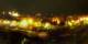 Nizza 07.07.2025 00:05