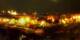 Nizza 08.07.2025 00:05