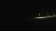 Vendays-Montalivet 15.06.2025 00:05