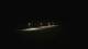 Vendays-Montalivet 01.05.2025 00:06