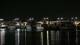 Bordeaux 01.05.2025 00:06