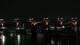Bordeaux 09.06.2025 00:06