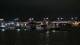 Bordeaux 17.05.2025 00:06