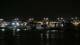 Bordeaux 14.07.2025 00:16