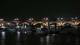 Bordeaux 03.07.2025 00:05