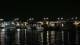 Bordeaux 30.04.2025 00:06
