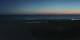 Vendays-Montalivet 09.07.2025 00:05