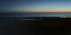 Vendays-Montalivet 11.07.2025 00:05