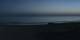 Vendays-Montalivet 21.06.2025 00:05