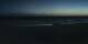Vendays-Montalivet 15.07.2025 00:16