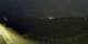 Bénodet 06.07.2025 00:05