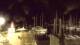 Marseillan 01.05.2025 00:06