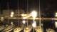 Marseillan 09.05.2025 00:06