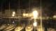 Marseillan 15.06.2025 00:06