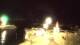 Marseillan 30.04.2025 00:06