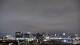 Harrison, New Jersey 30.04.2025 00:23