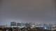 Harrison, Nueva Jersey 09.06.2025 00:23