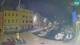 Veli Lošinj 01.05.2025 00:06